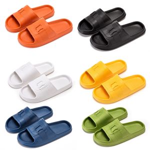 Kostenlose Versand Mode Frauen Pantoffeln Frauen Designer Sandalen Rosa Herren im Freien Sommerstrand rutschen Gaisieger Slipper Slides Slides Schuhe Sandles Sandles