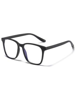 Fashion Blue Light Blocking Glasses Computer Gaming Eyewear Anti Blue Radiation Blocking Glasses Protection Eyewear5442393