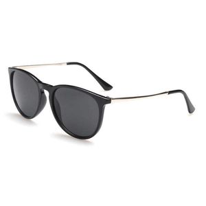 Klassische Strandwayfarer Eyewear Drive Signature Outdoor Brille mit Box Designer Sonnenbrille Top Schutzlinsen Sonnenbrillen für Mann Frau