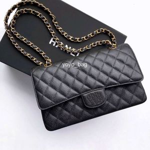 Designer bag Shoulder Handbag genuine leather bags WOMEN luxurys crossbody Chain Bag WOMAN purse Wallet Totes fashion