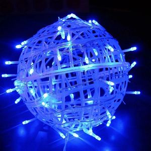 Magic Flying Ball Toy Automatyczne unikanie przeszkód UFO bumerang spinner bally dla dzieci noworoczny prezent dla chłopców i dziewcząt