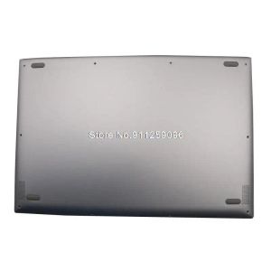 Frame Laptop Bottom Case per Lenovo per IdeaPad Yoga 92013IKB 92013IKB FLEX PRO13IKB 5CB0Q09576 AM14U000320 Coperchio inferiore base Nuovo