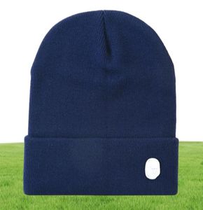 Japonya moda maymun kafalı klasik işlemeli soğuk şapka yeni kış çift yün hat5242107