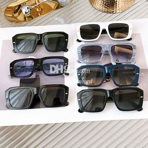 フルフレームのトレンディ偏光UV400放射保護レンズサングラスの季節のためのサングラスの屋外サングラス眼鏡
