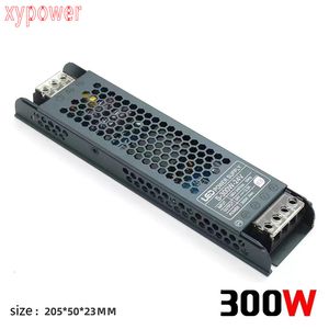 CN 12V 24 V 36 V 48 V zasilacz LED PSU 30A 25A 20A 15A 10A TRANSFERMER AC 220V do DC Converter dla lamp i latarni