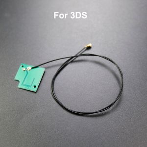 Chenghaoran 1pcs для New 3ds 3dsll 3dsxl Wi -Fi Кабельная плата антенна для 3DS LL XL Console Wifi Flex Cable PCB