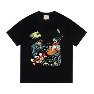 Designer Designer T Shirt Kid T-shirt dla dzieci ubrania fasion 100% bawełniana luksusowa marka letnia chłopcy dziewczęta krótkie rękawy 1-16 wieków wygodne oddychanie