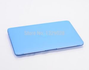 Для Apple Notebook Computer Case MacBook Air 11 -дюймовый защитный оболочка аксессуары 6245078