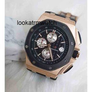 Luxury Watch for Men Mechanical Tangan Arrival High for with Special Box Brand Sport Wristatches 8ETP