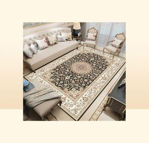 Turkey Printed Persian Rugs Carpets for Home Living Room Decorative Area Rug Bedroom Outdoor Turkish Boho Large Floor Carpet Mat 26071494