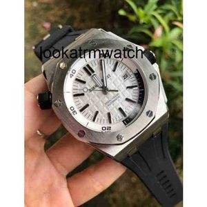 Luxury Watch for Men Mechanical High Perimio Quilty Autumatic per Brand Sport Wrabbrises V9AO
