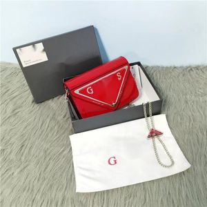 Hochwertige Frauen Taschen Luxus Brieftasche Mini -Geldbörsen Designerinnen Frauen Handtasche Crossbody Designer Bag Umhängetaschen Designer Frauen Geldbeutel Achselhöhlen -Achselhöhlen -Tasche