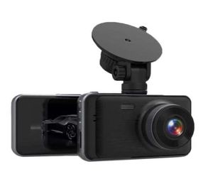 30 Zoll 1080p Car DVR Dashboard 32 GB Digital Video Recorder Vehikel Camcorder Memory Card Dash Cam mit Gsensor Motion Detection3976739