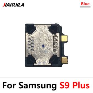 Receptor de som do fone de ouvido do fone de ouvido da parte superior da frente para Samsung S10E S10 5G S21 Plus S21 Ultra S20 Plus S20 Ultra