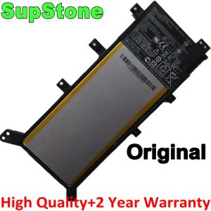 배터리 Supstone Genuine OEM C21N1347 ASUS X554L X555L X555LD A555SJ F555UA Y583LD F555UJ F555UF K555L F554DG F555LF