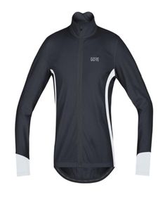 GORE Giacca invernale Ciclaggio Ciclismo Abbigliamento sportivo MTB ROPA ROPA Bike Racing Bicycle Pro Team 7308445