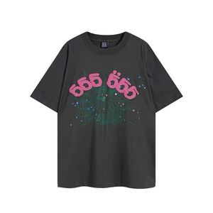 メンズレディースデザイナーTシャツプリントファッションマンTシャツ最高品質のカジュアルティーショートスリーブ高級ヒップホップストリートウェアTシャツS-3XL 4XL6ZUQ