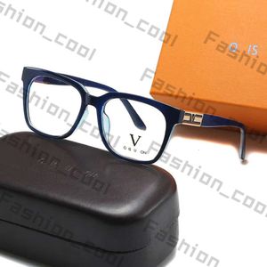 Designer Moda de luxo French Lousis Vouton LVSE LVELUSVUTTON Óculos de sol para mulheres e homens Estilo quadrado Estilo de óculos óculos Goggle Shade Glasses Eyewear com caixa 620