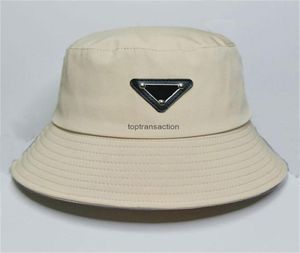 Mode hink hatt mössa för män kvinna baseball caps beanie casquettes fiskare hinkar hattar lapptäcke högkvalitativ sommarsol Fedo4637441