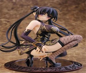 Sexy niedliche Tougetsu Matsuri Actionfigur sexy Erwachsene Figur Tougetsu Matsuri Doll Pvc Acgn Figur Spielzeug Anime 165cm3444712