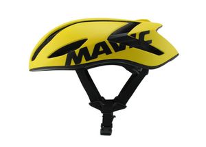 2020 Bicycle Helmet MAVIC Road Comete Ultimate Carbon Helmet Women Men MTB Mountain Road Capacete bike helmets size M 5460cm 261394738619