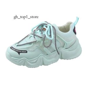 Frauenschuhe Sneaker Casual Mode Walking Outdoor Keile Plattform Schuhe Marke Mädchen Frauen Luxusschuhe Frauen Designer 847