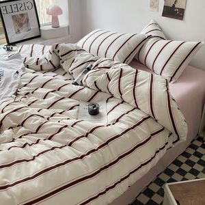 Sängkläder Bäddark