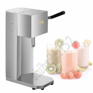 Inget behov av att skala nya borrhål Direkt Juicing Hard Rind Fruit Orange Grapefruit Commercial Blender Juicer