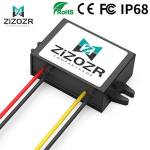 DC 8-40V 12V 24 V 36 V do DC 3-30V 5V 9V 12V 13,8V 15 V 19 V 20V 8A 10A BUTK CONVERTERS Reducerpt-Down Transformer Reducer