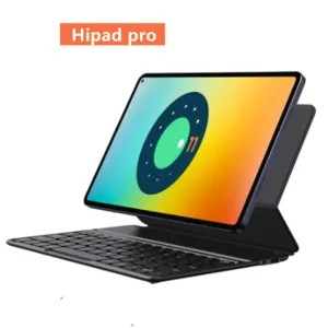 Klavyeler Chuwi Hipad Pro 10.8 