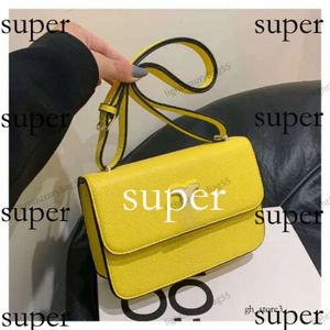 مصمم Tori Burchs Bag Crossbody Women Women Luxury Counder Counter Bag Bag Bag Bage Cosmetic Loft Leater Leach Lage Female Praited Handbag Counter Bag Bags Torys 443