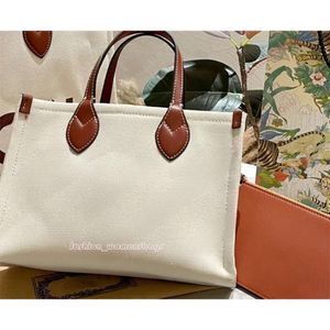3a designer Tote bag Canvas Women Printed Shopping Handbag 2-pcs 772144 772176 best Quality Shoulder Crossbody Bags Clutch Hobo Wallets