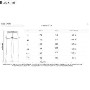 2024 Kvinnor Summer Skinny Denim Pants Jeans Mid midja Stretch Capri Pants Kne Längd Byxor Black Blue Lady Pencil Pants