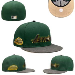 2024 Hot Fitted Hats Baskball Caps All Team for Men Женщины Casquette Sports Hat Hat Flex Cap с оригинальными шапками размера тега 7-8 Z4