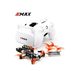 EMAX Tinyhawk style 115mm 25inch FPV Racing RC Drone BNFRTF w F4 4in1 5A ESC TH1103 7000KV Bushless Motor 600TVL CMOS Cam1922821