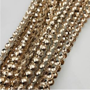 10Meter Upholstery Nail Strips 11mm Brass Nickel Bronze Decorative Nail Tapes Black Tacks Sofa Bedside Brass Decor Home Nails