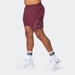 Shorti da basket da palestra ad asciugatura rapida estiva Ropa Hombre Short Homme Running da uomo pantaloni corti