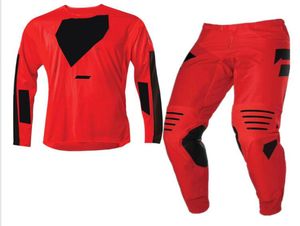 2020 Motocross Suit Cycling Pants Venue Forest Road Mountain Downhill Breatble Riding Suit8048490