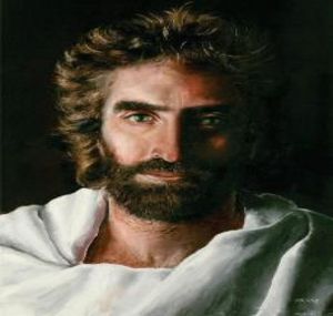 O céu é para a realidade Jesus Home Decor HD Impresso Modern Wall Art Pintura na tela Retrato pintado à mão Pintura a óleo Arte da parede Pict8505573