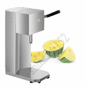 Tragbarer elektrischer frisch gepresster Entsafter für kommerzielle Fruchtsuzierer -Extraktor Orange Zitronen -Squeezer Juicer -Maschine