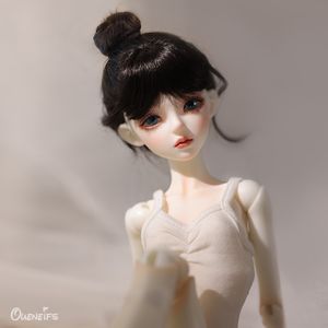 Celia Doll BJD 1/4 Graceful Ballerina Fullset Children Toys Resin Gifts Dolls lol Polly Pocket Kit Blythe Reborn Doll