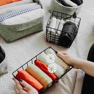 Bolsas de lavanderia 28pcs meias japonesas portadores de meias de plástico meias de clipe de anel trancas de lavadoras de lavadores de lavadores de ferramenta de organizador (cor aleatória)