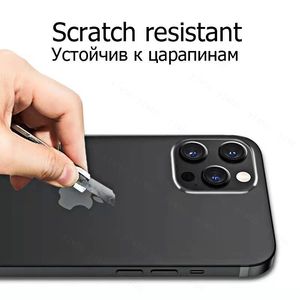 Dla Xiaomi Redmi Note 10 Pro Temperted Film Redmi Note 8 2021 8T 9 9S 4G 5G 9t 10 10s 10t Pro Max Lite GLAS Ochronne szkło