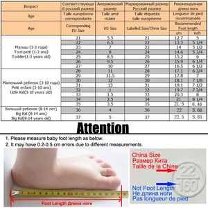 Kids Sport Sneakers Children Brand Black Shoes Baby Girls Casual Sneakers Boys Slip Slip On Chunky Sneakers Trainers Autumn