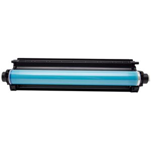 Toner Cartridge CE314A 314A Compatible For HP LaserJet CP1025 1025 CP1025nw M175a M175nw M275MFP Laser Printer Color Drum Unit