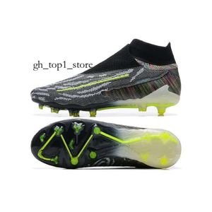 Buty piłkarskie buty piłki nożnej Kids Crampons Crampons Mercurial Football Boots Turf 7 Elite 9 R9 V 4 8 15 XXV IX FG GX American Foot Ball 667