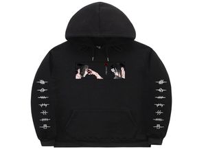 2021 Men kobiety anime Uchiha Itachi Sasuke Blobierzy swobodny jesień zimowe bluzy modowe mody One Piece Hoodies Mens odzież 4178904