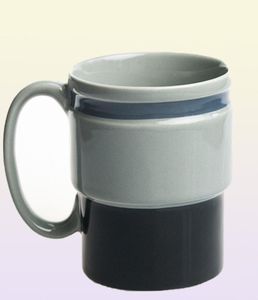 Robocup Mug Robocop Style Coffee Tea Cup GIFTS GADGETS T2005069322930