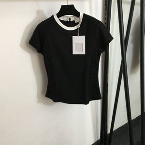 3ZU6サマーファッションTシャツ女性プルオーバーフーディレタープリント長袖ジャンパークルーネックルーズフード付き汎用ストリートウェア衣類411x2C100