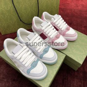 Lovelight Screener Crystal Casual Shoes Shoes Sneakers Designer Designer Passed Fashion Vintage Dirty Leath